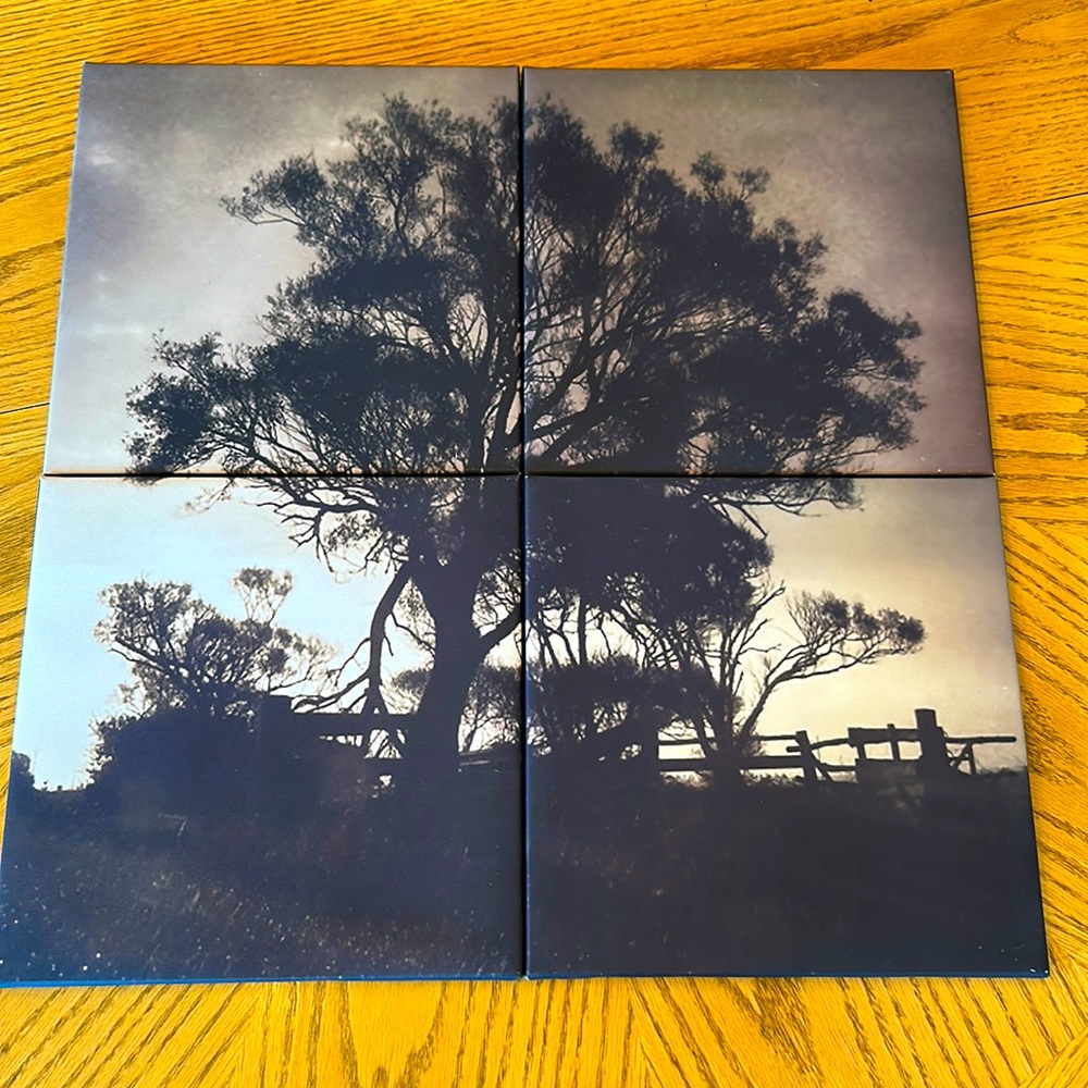 Picture set